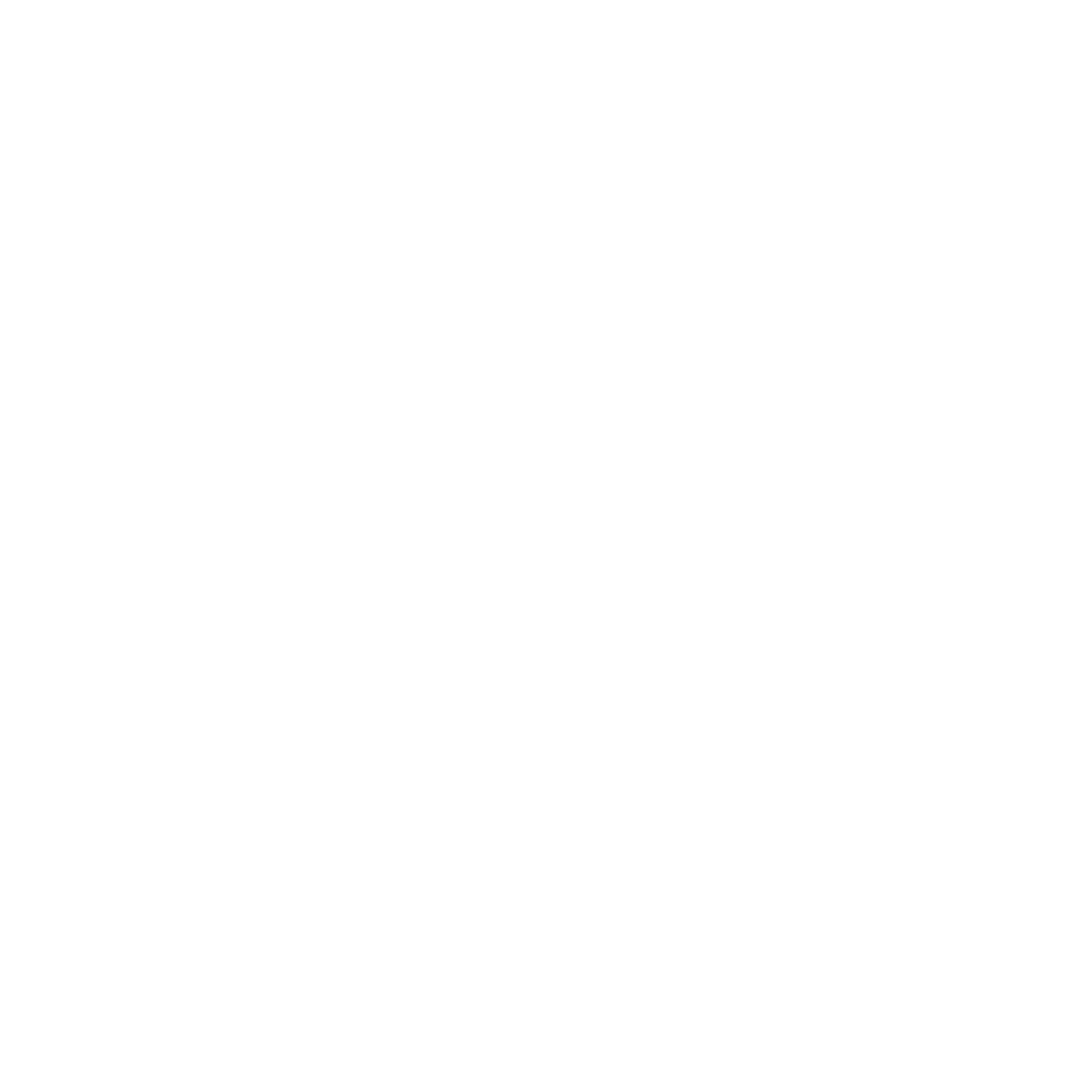 Certificación Kosher